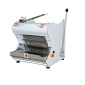 Taglierina tagliapane manuale da banco RL Modello G42 