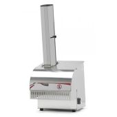 Taglierina tagliapane Elettrica Da Banco Modello CP-250 