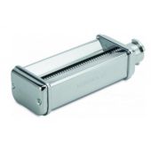 Taglierina Inox Kenwood Modello KAX983 per trenette