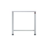 Kit di sovrapposizione forni MODELLO EKT 411 785 x 670 x 791 mm