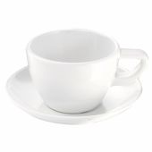 piattino in melamina linea buffet Modello MPA22179 Small