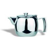 Teiera inox Capacita Lt. 0,25 Modello 800-025
