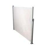 Tenda laterale STK Modello S7403560000