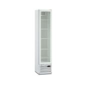 Vetrina frigo slim statica Modello THINCOOLERWHITE