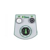 Timer meccanico Fimar