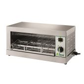 Tostiera Top Modello TOP3DN Capacità 3 TOAST Potenza 2200 W