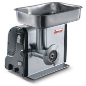 Tritacarne Modello TC8 VEGAS Produzione oraria kg/h. 70