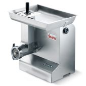 Tritacarne Modello TC32 BUFFALO Produzione oraria 700 Kg/H