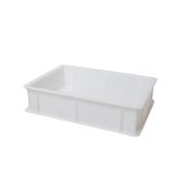 Contenitore pasta/pizza in polietilene alimentare GD VAS403010
