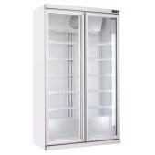Vetrina refrigerata per bibite Modello DC1050