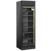 Vetrina refrigerata Modello TKG408CB Luce interna a LED