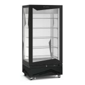 Vetrina Refrigerata per Pasticceria Modello MARILYN 651 Q