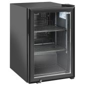 Vetrina refrigerata Modello RCF60