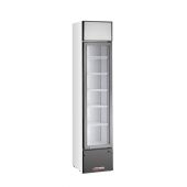 Armadio Refrigerato per bibite Modello VRN160