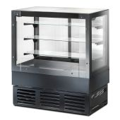 Espositore refrigerato self service Modello EVOKL120SPECIAL
