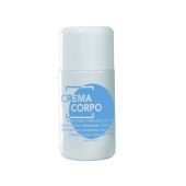 Crema corpo STK Whity Cartone da 420 pezzi Modello WHCC20F