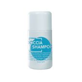 Doccia Shampoo STK Whity Cartone da 420 pezzi Modello WHDS20F