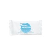 Sapone rettangolare STK Whity Cartone da 500 pezzi Modello WHSR14FP