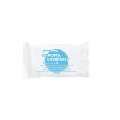Sapone ovale STK Whity Cartone da 500 pezzi Modello WHS09FP