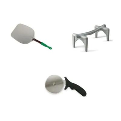 Accessori per Pizza
