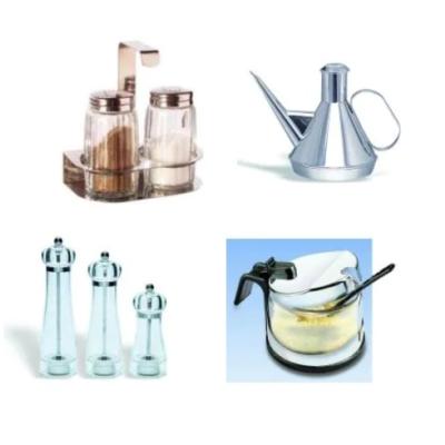 Accessori tavola