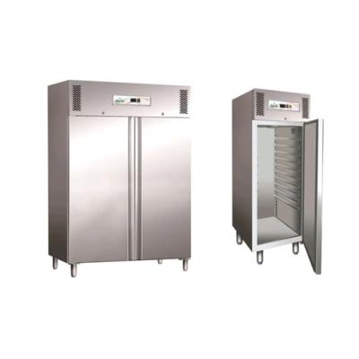 Armadi congelatori 700-1500 litri