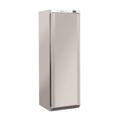 Armadi frigo 200-400 litri
