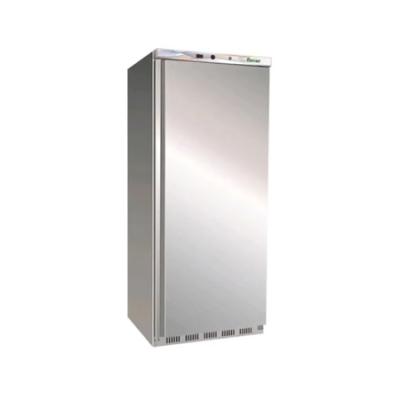 Armadi frigo 400-600 litri