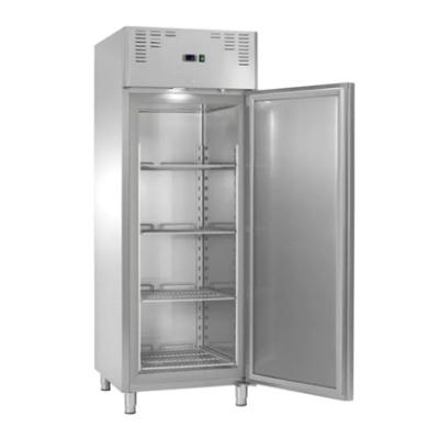 Armadi frigo 600-700 litri