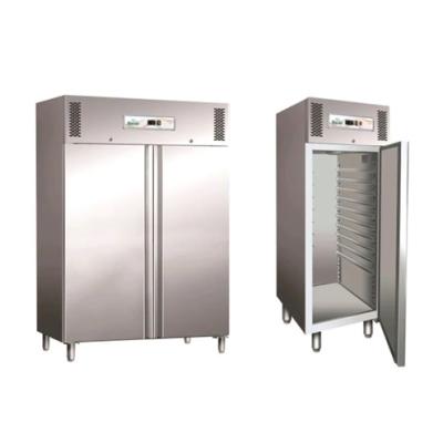 Armadi frigo 700-1500 litri