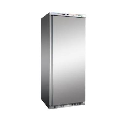 Armadi frigo per verdure