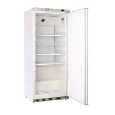 Armadi frigo verdure 400-600 litri