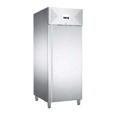 Armadi  frigo verdure 600-700 litri