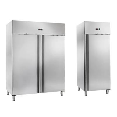 Armadi frigo verdure 700-1500 litri