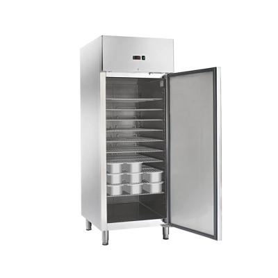 Armadi gelateria