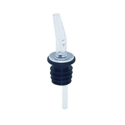 Beccucci per bottiglie