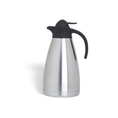 Caraffe termiche