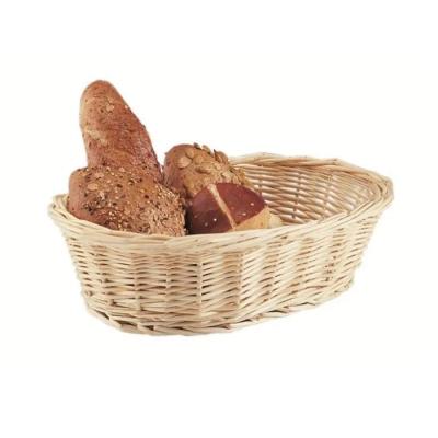 Cestini per pane