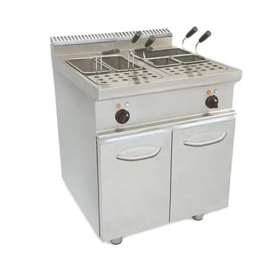 Cuocipasta Elettrici