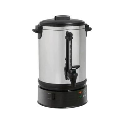 Dispenser bevande calde