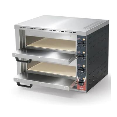 Fornetti elettrici per pizza