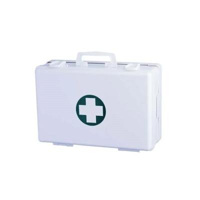 KIT Primo Soccorso