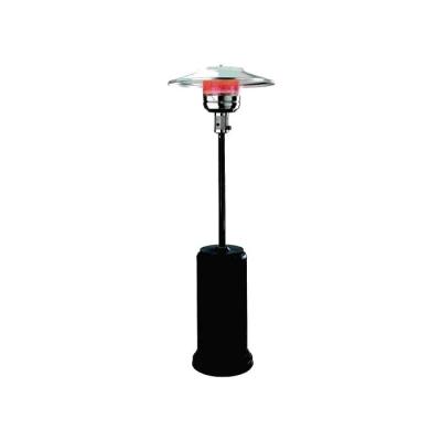 Lampade per riscaldamento esterno