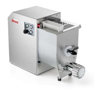 Macchine per Pasta Fresca