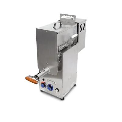 Macchine per polenta