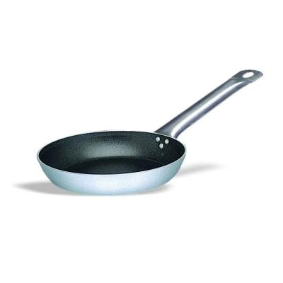 Padella antiaderente