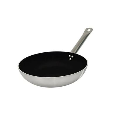 Padella per induzione