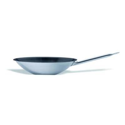 Padella per wok
