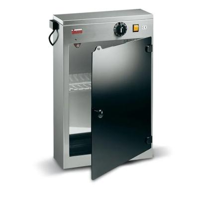 Sterilizzatori per coltelli