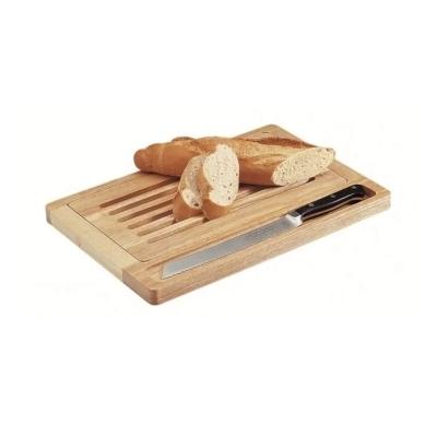 Taglieri